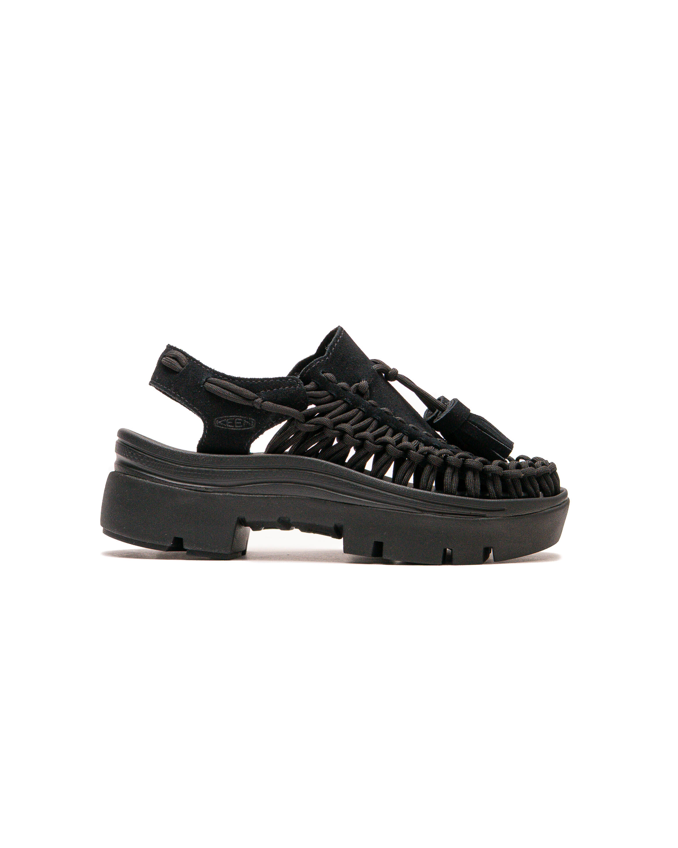 Keen UNEEK PLT TASSELL | 1030336 | AFEW STORE